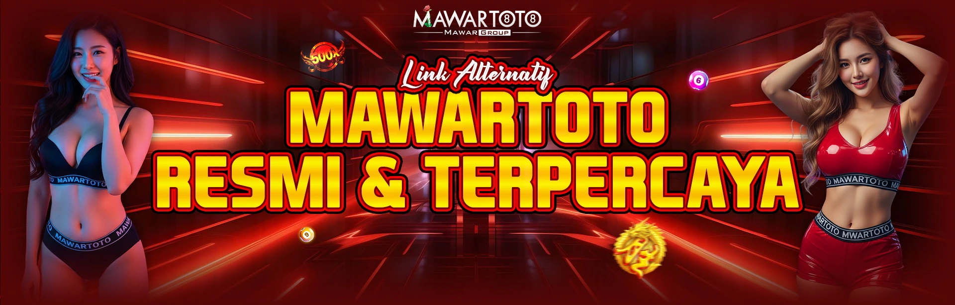 mawartoto